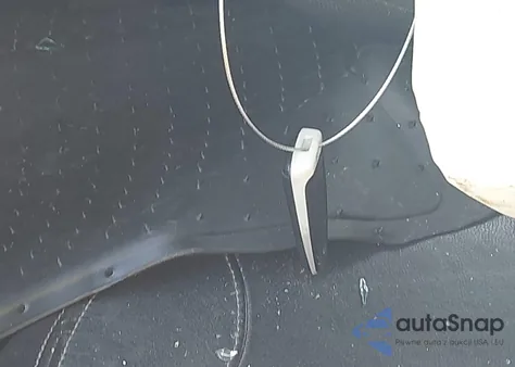 2015 Ford Taurus Sel из США, поврежденный, VIN 1FAHP2H84FG155516